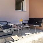 아파트 1 Bedroom Stunning In
