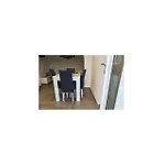 1 Bedroom Stunning In 아파트 *