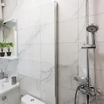 Apartment Stunning In With House Sea View Ploce (Dubrovnik-Neretva)