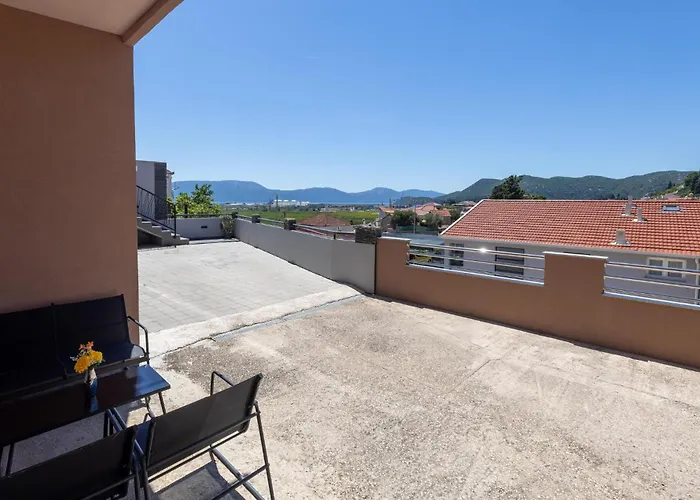 1 Bedroom Stunning In Apartmán *